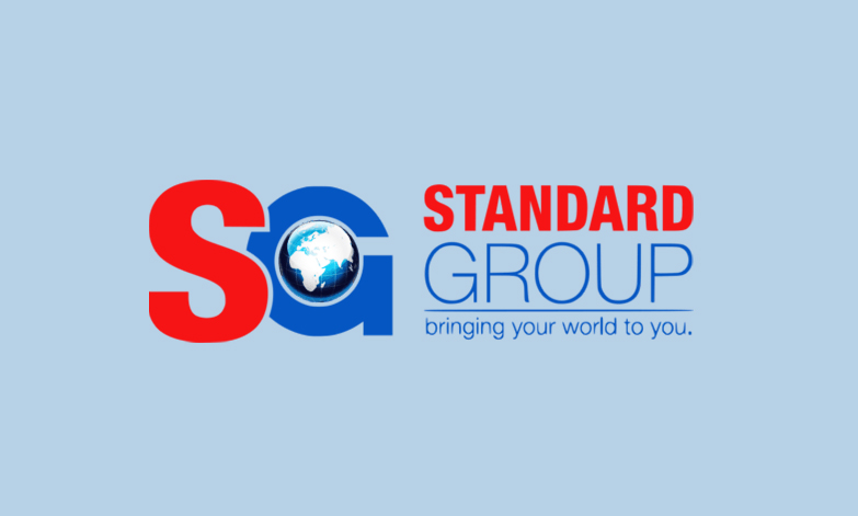 Standard Group