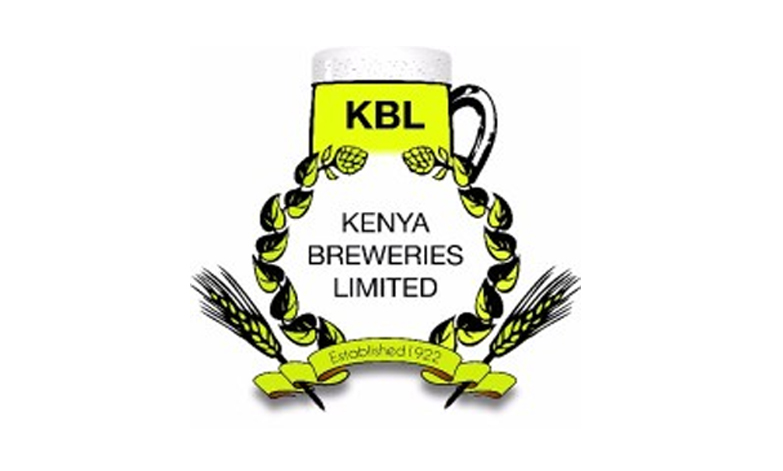 KBL