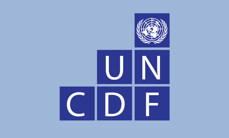 UNCDF