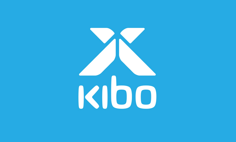 KIBO