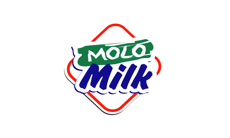 MOLO MILK